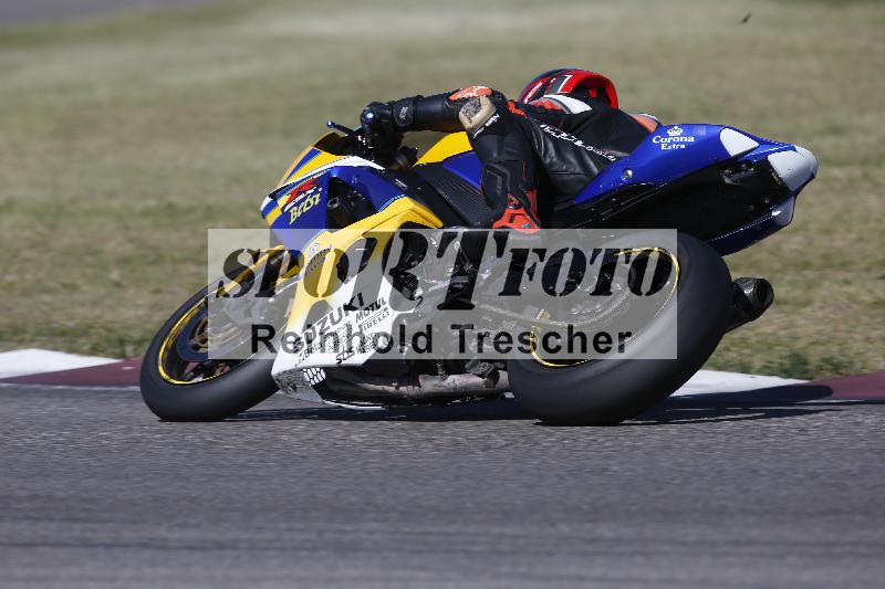 /12 30.04.2026  Speer Racing ADR/Gruppe rot/9